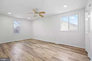 7710 Greenbrier Rd, Pennsauken, NJ 08109 - Photo 26