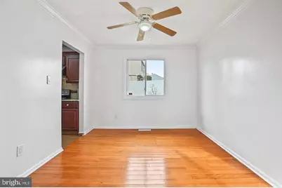7710 Greenbrier Road, Pennsauken, NJ 08109 - Photo 10