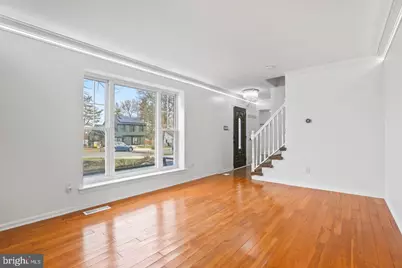 7710 Greenbrier Road, Pennsauken, NJ 08109 - Photo 8