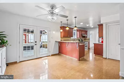 7710 Greenbrier Road, Pennsauken, NJ 08109 - Photo 16
