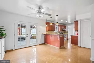 7710 Greenbrier Rd, Pennsauken, NJ 08109 - Photo 16