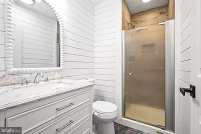 7710 Greenbrier Road, Pennsauken, NJ 08109 - Photo 24