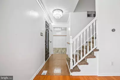 7710 Greenbrier Road, Pennsauken, NJ 08109 - Photo 6
