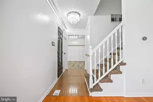 7710 Greenbrier Rd, Pennsauken, NJ 08109 - Photo 6