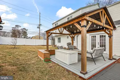 7710 Greenbrier Road, Pennsauken, NJ 08109 - Photo 32