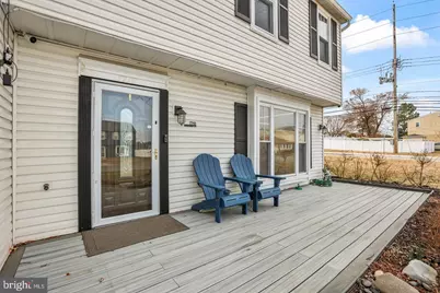 7710 Greenbrier Road, Pennsauken, NJ 08109 - Photo 4