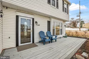 7710 Greenbrier Rd, Pennsauken, NJ 08109 - Photo 4