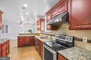 7710 Greenbrier Rd, Pennsauken, NJ 08109 - Photo 14
