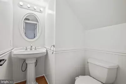 7710 Greenbrier Road, Pennsauken, NJ 08109 - Photo 20