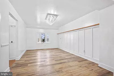 7710 Greenbrier Road, Pennsauken, NJ 08109 - Photo 18