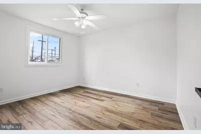 7710 Greenbrier Road, Pennsauken, NJ 08109 - Photo 22