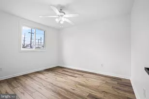 7710 Greenbrier Rd, Pennsauken, NJ 08109 - Photo 22