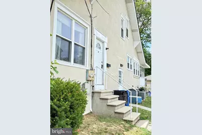 29 E Buckingham Avenue #2ND FL, Mount Ephraim, NJ 08059 - Photo 2
