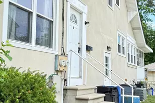 29 E Buckingham Ave, Mount Ephraim, NJ 08059 - Photo 2