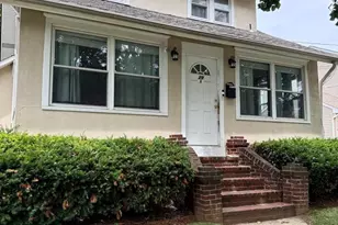 29 E Buckingham Ave, Mount Ephraim, NJ 08059 - Photo 1