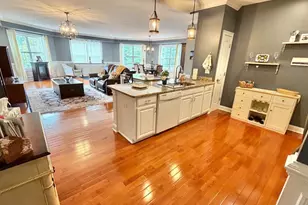 401 E Atlantic Ave U, Haddon Heights, NJ 08035 - Photo 8