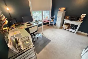 401 E Atlantic Ave U, Haddon Heights, NJ 08035 - Photo 22