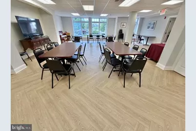 401 E Atlantic Avenue U, Haddon Heights, NJ 08035 - Photo 48