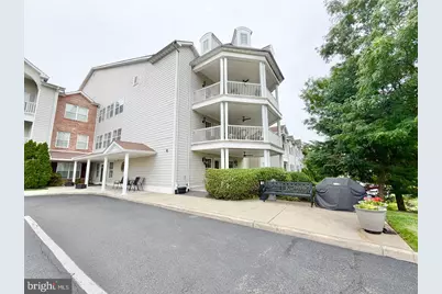 401 E Atlantic Avenue U, Haddon Heights, NJ 08035 - Photo 6