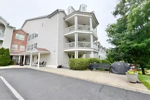 401 E Atlantic Ave U, Haddon Heights, NJ 08035 - Photo 6