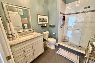 401 E Atlantic Ave U, Haddon Heights, NJ 08035 - Photo 32