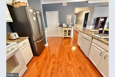 401 E Atlantic Avenue U, Haddon Heights, NJ 08035 - Photo 12