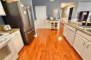 401 E Atlantic Ave U, Haddon Heights, NJ 08035 - Photo 12