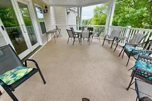 401 E Atlantic Ave U, Haddon Heights, NJ 08035 - Photo 40