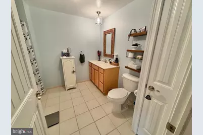 401 E Atlantic Avenue U, Haddon Heights, NJ 08035 - Photo 26