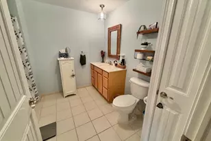 401 E Atlantic Ave U, Haddon Heights, NJ 08035 - Photo 26