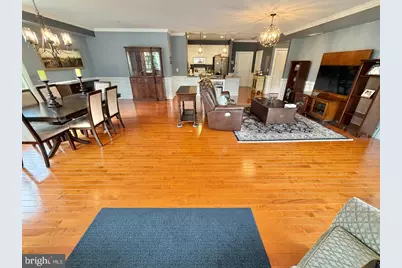 401 E Atlantic Avenue U, Haddon Heights, NJ 08035 - Photo 16