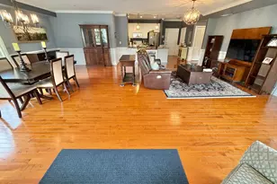 401 E Atlantic Ave U, Haddon Heights, NJ 08035 - Photo 16