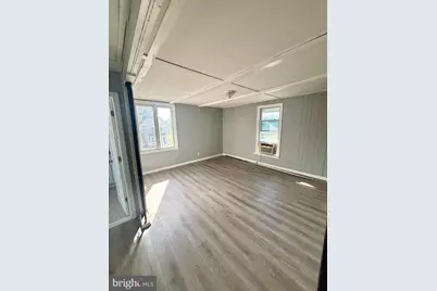 182 Haddon Avenue #B, Berlin, NJ 08091 - Photo 4