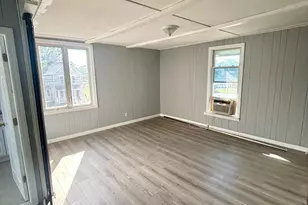 182 Haddon Ave, Berlin, NJ 08091 - Photo 4
