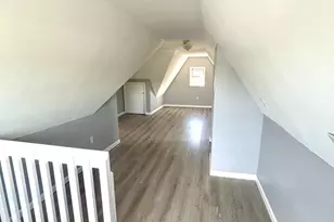 182 Haddon Ave, Berlin, NJ 08091 - Photo 6