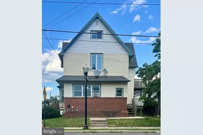 182 Haddon Avenue #B, Berlin, NJ 08091 - Photo 1