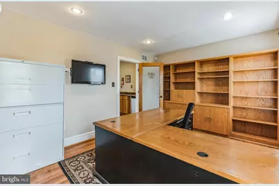 323 Haddon Ave, Haddon Township, NJ 08108 - Photo 22