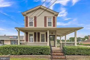 323 Haddon Ave, Haddon Township, NJ 08108 - Photo 1