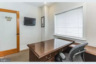 323 Haddon Ave, Haddon Township, NJ 08108 - Photo 14