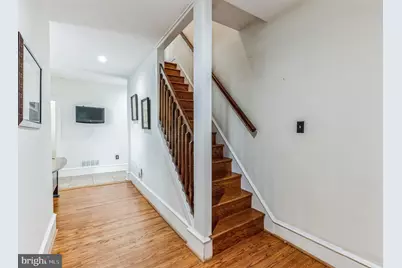 323 Haddon Ave, Haddon Township, NJ 08108 - Photo 16