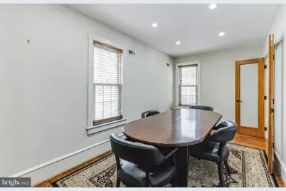 323 Haddon Ave, Haddon Township, NJ 08108 - Photo 20