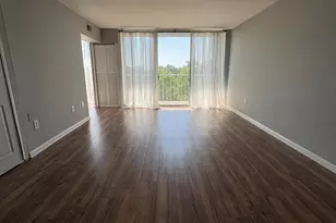 611 Playa Del Sol, Cherry Hill, NJ 08002 - Photo 1