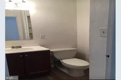 401 Cooper Landing Rd #611, Cherry Hill, NJ 08002 - Photo 4