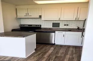401 Cooper Landing Rd, Cherry Hill, NJ 08002 - Photo 2