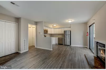 1105 Berwyck Court, Sicklerville, NJ 08081 - Photo 6