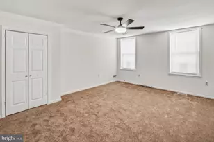 108 Middlesex St, Gloucester City, NJ 08030 - Photo 14