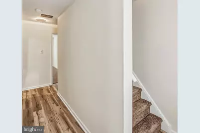 108 Middlesex Street, Gloucester City, NJ 08030 - Photo 18