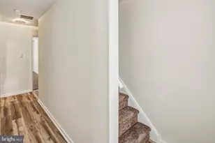 108 Middlesex St, Gloucester City, NJ 08030 - Photo 18