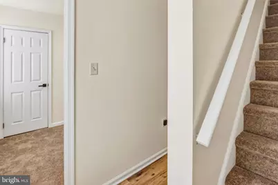 108 Middlesex Street, Gloucester City, NJ 08030 - Photo 18