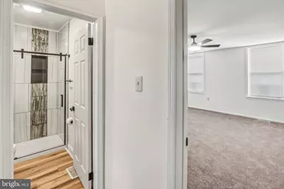 108 Middlesex Street, Gloucester City, NJ 08030 - Photo 10